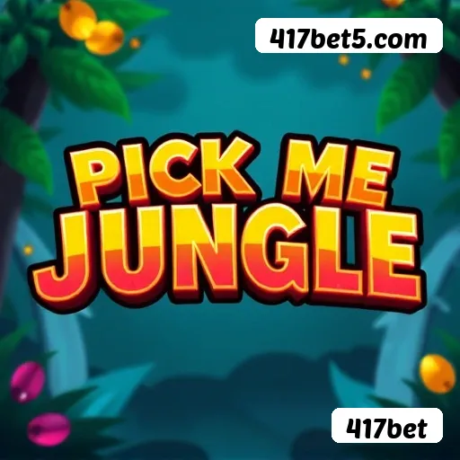 Análise de apostas 417bet