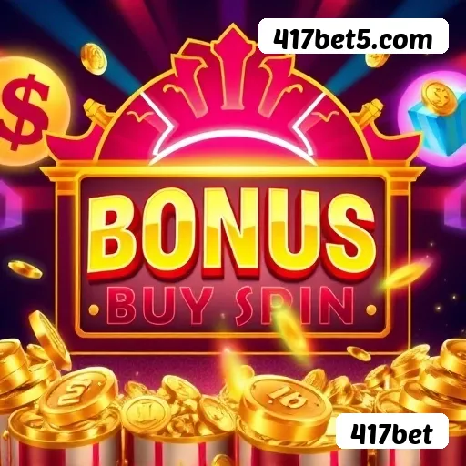 Controle de apostas 417bet