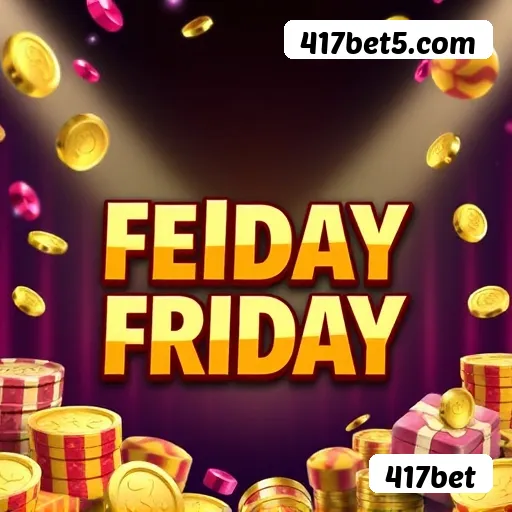 Aviator - Crash game popular na 417bet